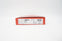 Hollister 85211 Premier Drainable Pouch Flextend Convex, 2 inch - Box of 5